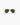 RAY BAN RB3025 - W3234  AVIATOR