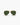 RAY BAN RB3025 - W3234  AVIATOR