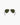 RAY BAN RB3025 - W3275  AVIATOR