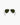 RAY BAN RB3025 - W3277  AVIATOR