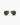 RAY BAN RB3025 - W3277  AVIATOR