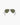 RAY BAN RB3025 - W3361  AVIATOR