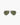RAY BAN RB3025 - W3361  AVIATOR
