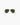 RAY BAN RB3025 - W3400  AVIATOR