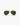 RAY BAN RB3025 - W3400  AVIATOR