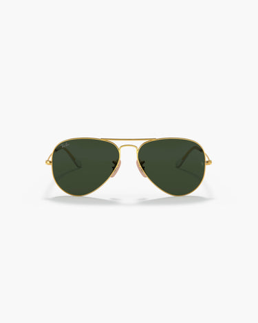 RAY-BAN RB3025 - W3400 AVIATOR