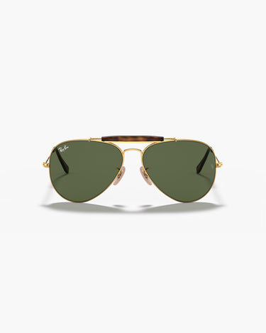 RAY-BAN RB3029 - 181 OUTDOORSMAN II