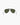 RAY BAN RB3030 - L9500  OUTDOORSMAN I