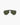 RAY BAN RB3030 - L9500  OUTDOORSMAN I