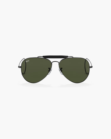 RAY-BAN RB3030 - L9500 OUTDOORSMAN I