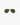 RAY BAN RB3030 - W3402  OUTDOORSMAN I