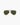 RAY BAN RB3030 - W3402  OUTDOORSMAN I