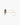 RAY BAN RB3030 - W3402  OUTDOORSMAN I