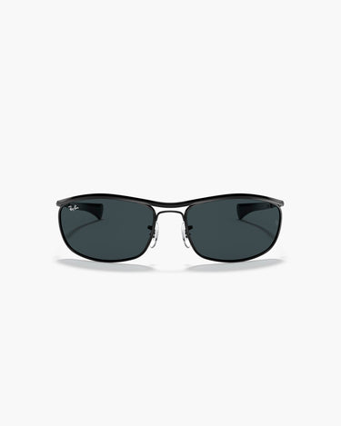 RAY-BAN RB3119M - 002/R5 OLYMPIAN I DELUXE