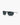 RAY-BAN RB3119M - 002/R5 OLYMPIAN I DELUXE
