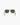 RAY BAN RB3136 - 004  CARAVAN