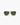 RAY BAN RB3136 - 004  CARAVAN