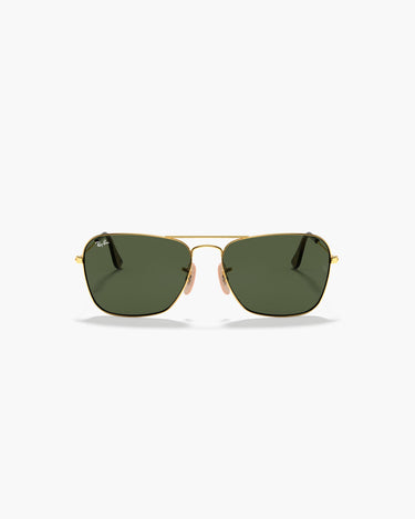RAY-BAN RB3136 - 181 CARAVAN