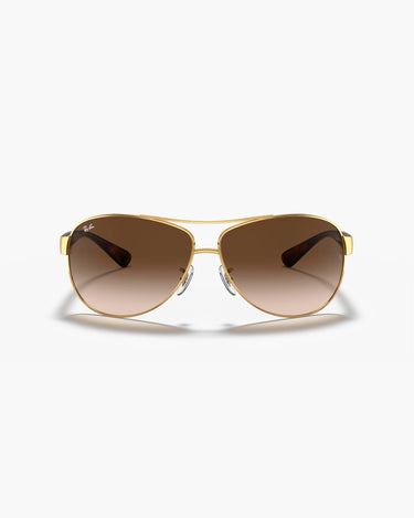 RAY-BAN RB3386 - 001/13 RB3386