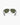 RAY BAN RB3386 - 004/9A  RB3386