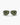 RAY BAN RB3386 - 004/9A  RB3386