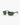RAY-BAN RB3445 - 002/58 RB3445