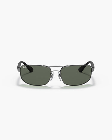 RAY-BAN RB3445 - 004 RB3445