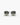 RAY BAN RB3447N - 002/71  ROUND METAL