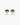 RAY BAN RB3447 - 001/71  ROUND METAL