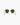 RAY BAN RB3447 - 001  ROUND METAL