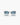 RAY BAN RB3447 - 006/3F  ROUND METAL
