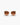 RAY BAN RB3447 - 9001A5  ROUND METAL