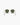 RAY BAN RB3447 - 919631  ROUND METAL