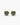 RAY BAN RB3447 - 919631  ROUND METAL