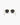 RAY BAN RB3447 - 919648  ROUND METAL