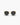 RAY BAN RB3447 - 919648  ROUND METAL