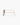 RAY BAN RB3447 - 919648  ROUND METAL