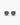 RAY BAN RB3447 - 9198B1  ROUND METAL