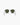 RAY BAN RB3447 - 919931  ROUND METAL
