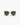 RAY BAN RB3447 - 919931  ROUND METAL