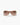 RAY BAN RB3471 - 001/13  RB3471