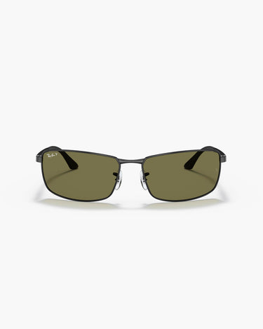 RAY-BAN RB3498 - 002/9A N/A