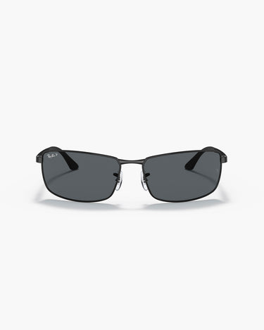RAY-BAN RB3498 - 006/81 N/A