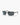 RAY-BAN RB3498 - 006/81 N/A