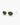 RAY-BAN RB3547 - 001/31 OVAL