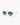 RAY-BAN RB3547 - 001/3M OVAL