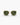 RAY BAN RB3548N - 001/58  HEXAGONAL