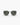 RAY BAN RB3548N - 002/58  HEXAGONAL