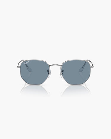 RAY-BAN - 003/02 HEXAGONAL