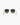 RAY BAN RB3548N - 004/71  HEXAGONAL